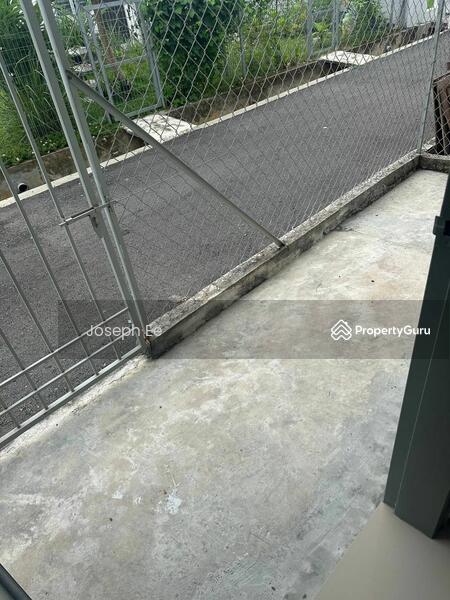 For Sale - Seremban New Launch 20x71 22x70 from 460K
